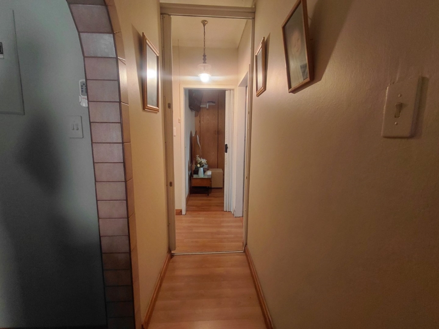 3 Bedroom Property for Sale in Sasolburg Ext 12 Free State